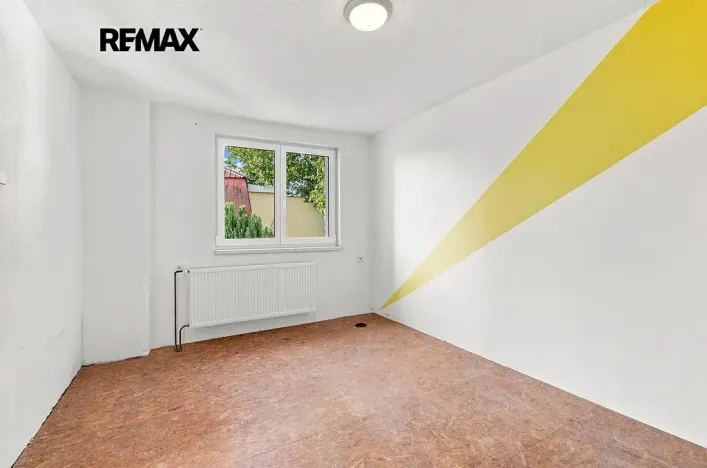 Prodej rodinného domu, Kasejovice, 108 m2