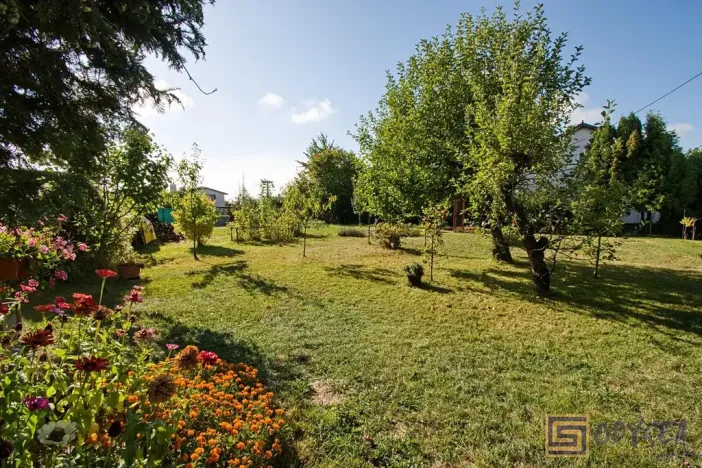 Prodej pozemku pro bydlení, Ostrava, 420 m2