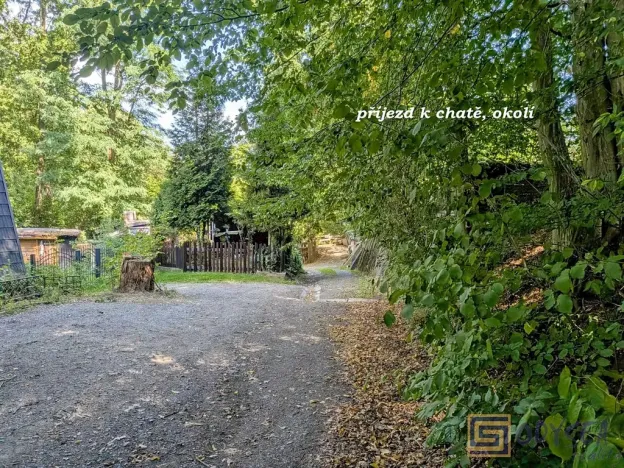 Prodej chaty, Ostrava, 65 m2