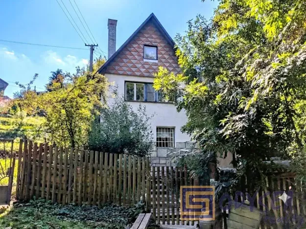 Prodej chaty, Ostrava, 65 m2