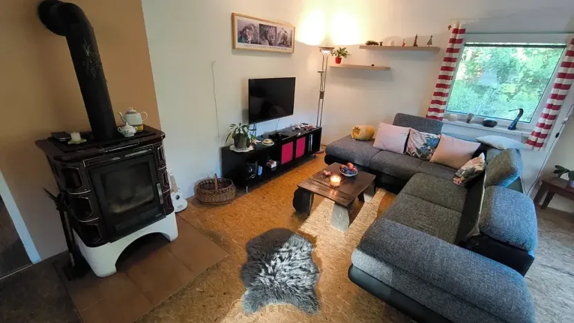 Prodej rodinného domu, Čeladná, 164 m2