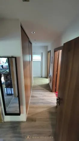 Prodej rodinného domu, Čeladná, 164 m2