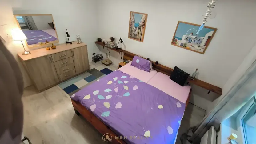 Prodej rodinného domu, Čeladná, 164 m2
