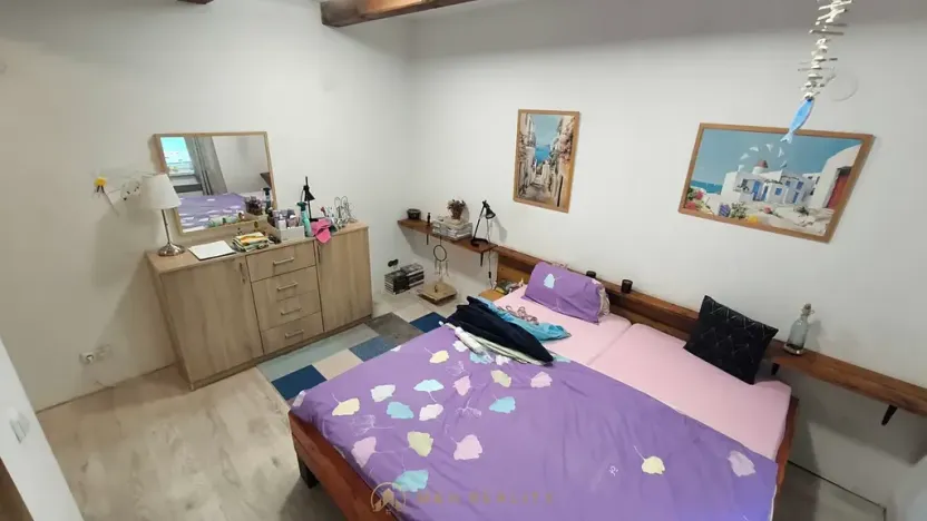 Prodej rodinného domu, Čeladná, 164 m2