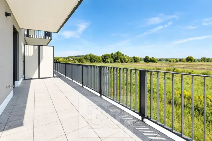 Pronájem bytu 2+kk, Lysá nad Labem, Šípková, 60 m2