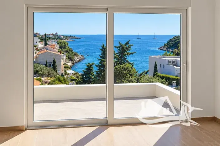 Prodej bytu 3+kk, Ražanj, Chorvatsko, 60 m2