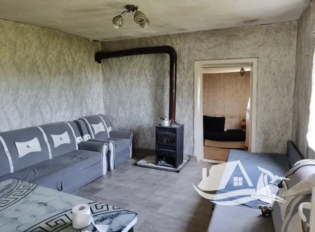 Prodej rodinného domu, Kavarna, Bulharsko, 113 m2