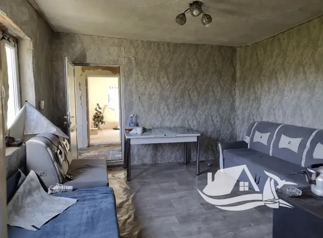 Prodej rodinného domu, Kavarna, Bulharsko, 113 m2