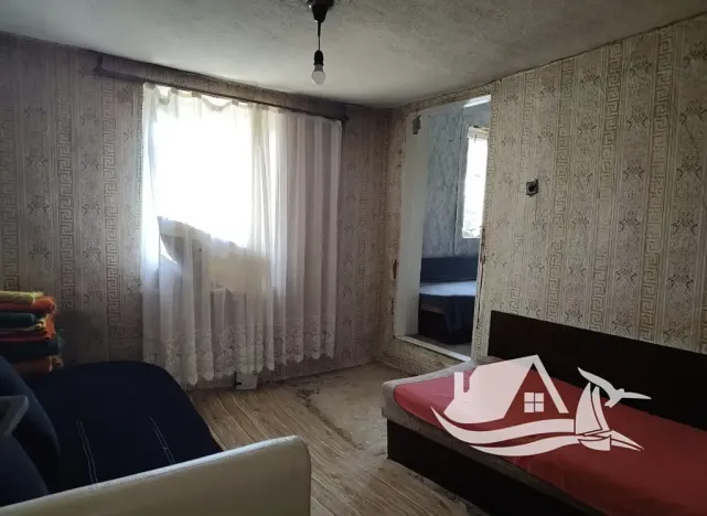 Prodej rodinného domu, Kavarna, Bulharsko, 113 m2