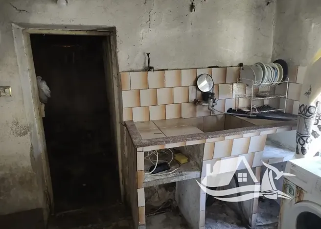 Prodej rodinného domu, Kavarna, Bulharsko, 113 m2