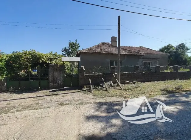 Prodej rodinného domu, Kavarna, Bulharsko, 113 m2