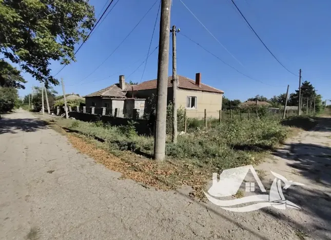 Prodej rodinného domu, Kavarna, Bulharsko, 113 m2