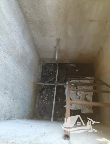 Prodej rodinného domu, Kavarna, Bulharsko, 113 m2