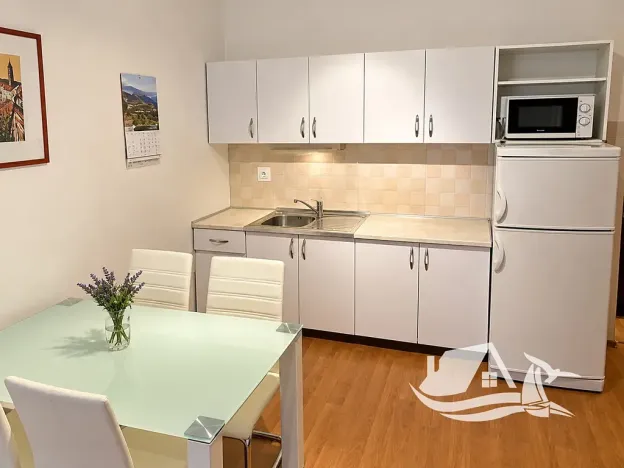 Prodej vícegeneračního domu, Čižići, Chorvatsko, 180 m2