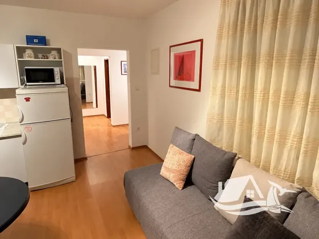 Prodej vícegeneračního domu, Čižići, Chorvatsko, 180 m2