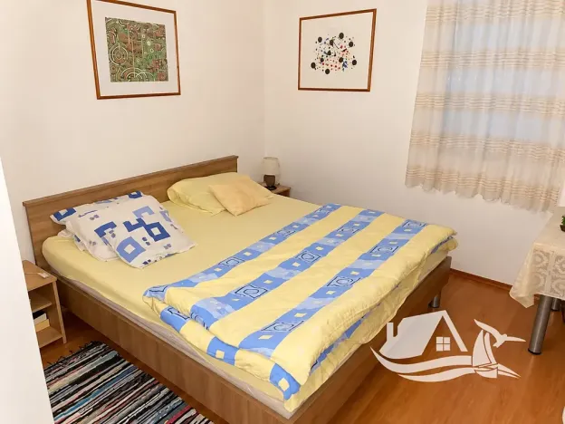 Prodej vícegeneračního domu, Čižići, Chorvatsko, 180 m2