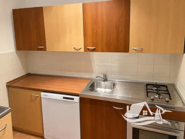 Prodej vícegeneračního domu, Čižići, Chorvatsko, 180 m2