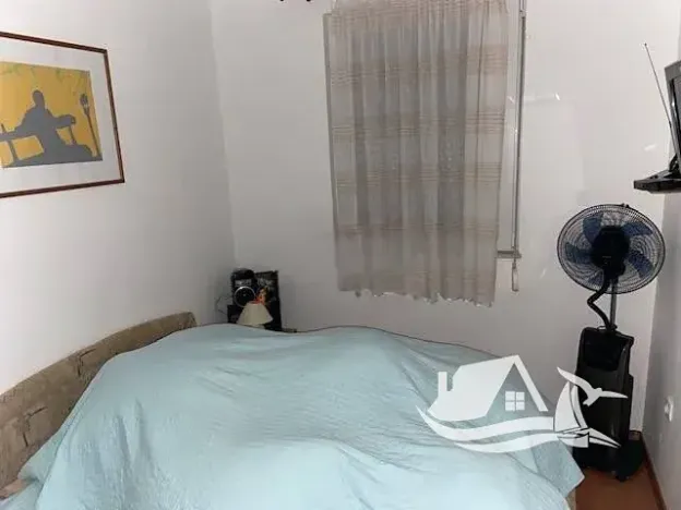 Prodej vícegeneračního domu, Čižići, Chorvatsko, 180 m2
