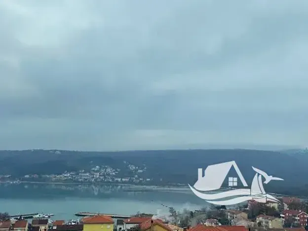 Prodej vícegeneračního domu, Čižići, Chorvatsko, 180 m2