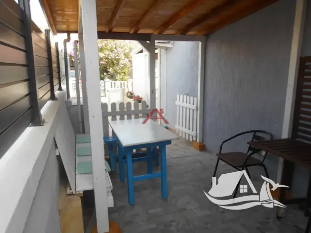 Prodej vícegeneračního domu, Vir, Chorvatsko, 115 m2