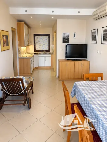 Prodej vícegeneračního domu, Sveti Vid-Miholjice, Chorvatsko, 115 m2