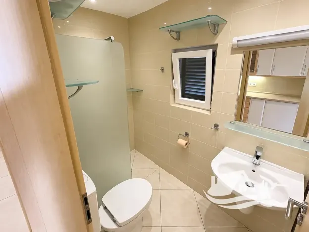 Prodej vícegeneračního domu, Sveti Vid-Miholjice, Chorvatsko, 115 m2