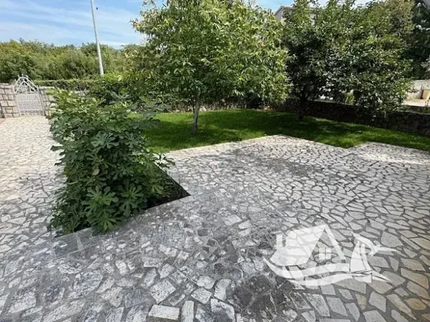 Prodej vícegeneračního domu, Sveti Vid-Miholjice, Chorvatsko, 115 m2