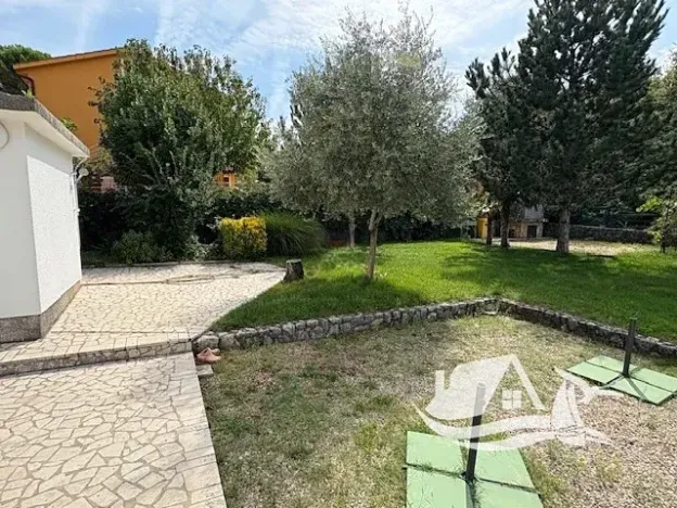 Prodej vícegeneračního domu, Sveti Vid-Miholjice, Chorvatsko, 115 m2