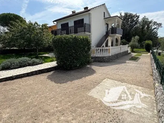 Prodej vícegeneračního domu, Sveti Vid-Miholjice, Chorvatsko, 115 m2
