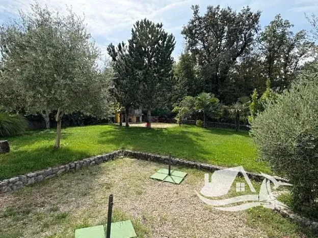 Prodej vícegeneračního domu, Sveti Vid-Miholjice, Chorvatsko, 115 m2