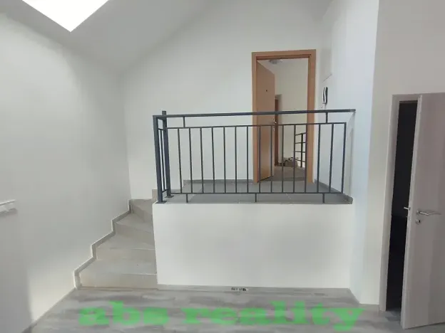 Pronájem bytu 3+1, Čáslav, Tyršova, 76 m2