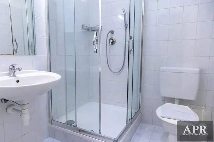 Prodej ubytování, Luhačovice, Masarykova, 420 m2