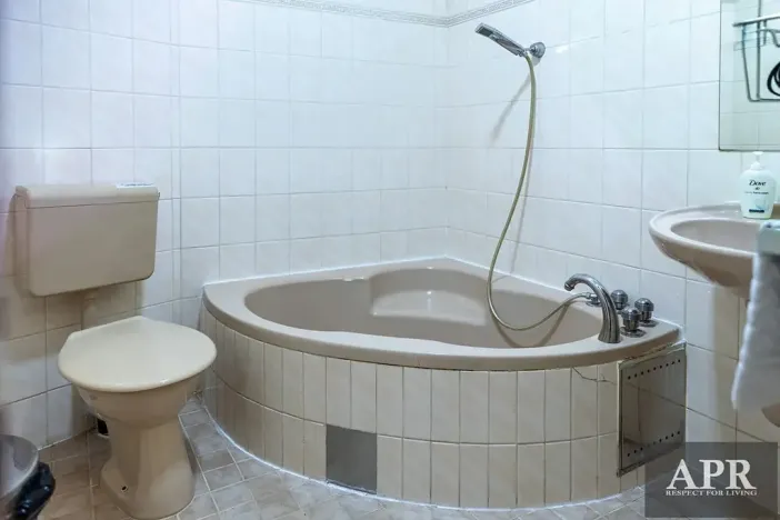 Prodej ubytování, Luhačovice, Masarykova, 420 m2