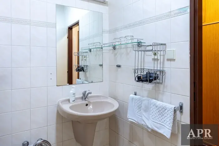 Prodej restaurace, Luhačovice, Masarykova, 420 m2