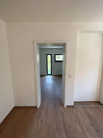 Pronájem bytu 2+kk, Brno - Štýřice, Sovinec, 42 m2