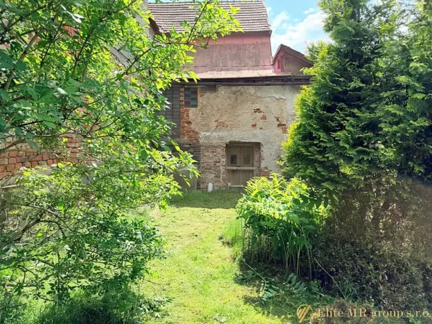 Prodej rodinného domu, Bozkov, 290 m2