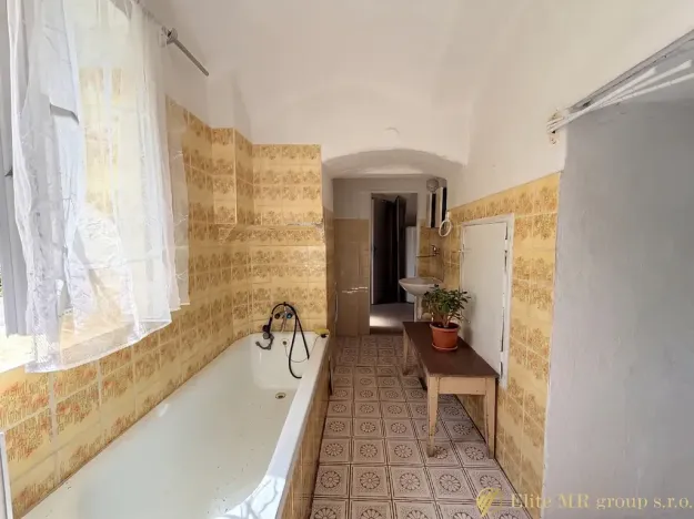 Prodej rodinného domu, Bozkov, 290 m2