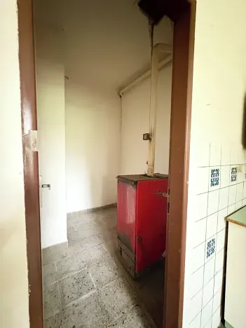 Prodej rodinného domu, Křepenice, 90 m2