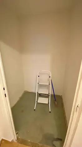 Pronájem bytu 1+kk, Brno, Herčíkova, 29 m2