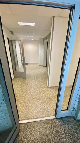 Pronájem bytu 1+kk, Brno, Herčíkova, 29 m2