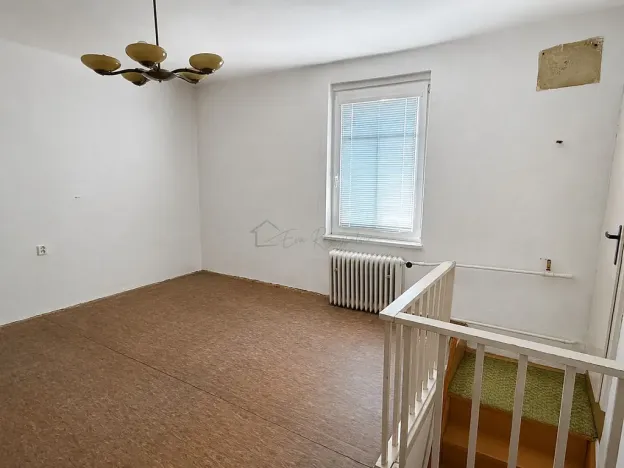 Prodej rodinného domu, Zlín, 93 m2