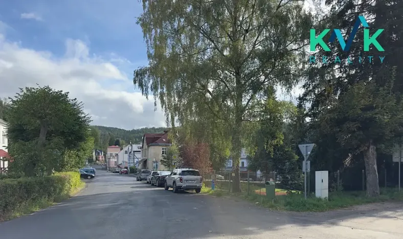 Pronájem bytu 1+1, Nejdek, Poštovní, 31 m2