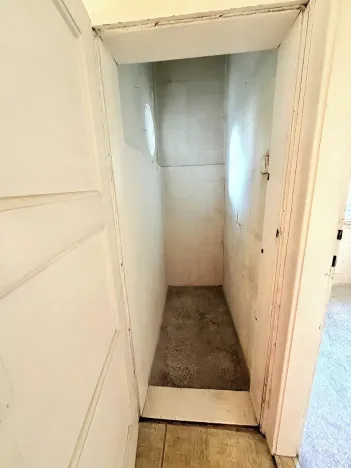 Prodej bytu 2+1, Brno, Gorkého, 76 m2