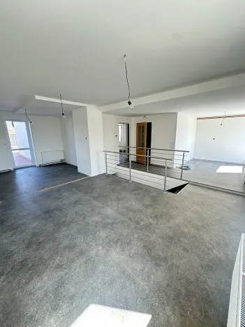 Prodej bytu 3+kk, Olomouc, Peřinova, 109 m2