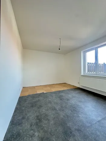 Prodej bytu 3+kk, Olomouc, Peřinova, 109 m2