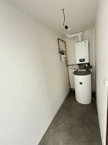 Prodej bytu 3+kk, Olomouc, Peřinova, 109 m2