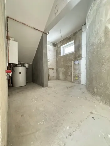 Prodej bytu 3+kk, Olomouc, Peřinova, 83 m2