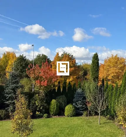 Prodej rodinného domu, Olomouc, Einsteinova, 326 m2
