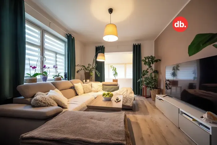 Prodej rodinného domu, Varnsdorf, Edisonova, 208 m2