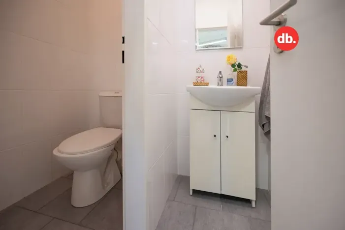 Prodej rodinného domu, Varnsdorf, Edisonova, 208 m2